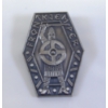 Image 2 : 2 Military/Army Pins