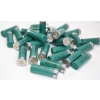 Image 2 : 33 Rounds Remington Gun Club Target Loads 12 Gauge Ammunition