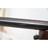 Image 22 : Savage Model 65M Bolt Action .22 Magnum Caliber Rifle