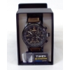 Image 1 : Timex Expedition Men's Watch