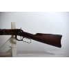 Image 7 : Winchester Model 1894 Lever Action Rifle - "CITY OF TORONTO" Marked Stock