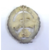 Image 3 : German Pin & Tag