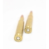 Image 3 : Plano Rifle Cartridge Holder W/ Ammunition
