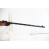 Image 4 : Diana Model 27 Single Shot .22 Caliber Air Rifle - Over 500 FPS Velocity