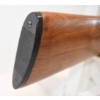 Image 5 : Iver Johnson Champion Single Shot 16 Gauge Shotgun