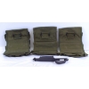 Image 2 : Box Lot Pouches & Trigger Guard