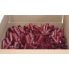 Image 1 : 8.6 Pounds Federal 12 Gauge Hulls
