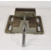 Image 5 : Heavy Duty Cast Iron Drill Press 