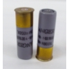 Image 3 : 10 Rounds Winchester Ranger 12 Gauge 2 3/4" Rifled Slugs