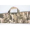 Image 5 : Box Lot Soft Gun Cases