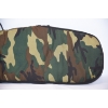Image 15 : Box Lot Soft Gun Cases
