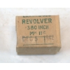 Image 2 : 33 Rounds Assorted Brands & Caliber 