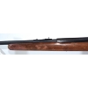 Image 11 : Cooey Model 64B Semi Automatic .22 LR Caliber Rifle - No Magazine