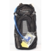 Image 1 : Camelbak M.U.L.E Water Pack 