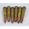 Image 5 : 40 Rounds Assorted 303 British Ammunition 