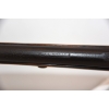 Image 20 : Unknown Make Single Shot 0.72" Percussion Rifle