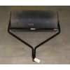 Image 1 : Lawn Roller