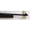 Image 5 : Ruger 10/22 Semi Automatic .22 LR Caliber Rifle With Hard Case Scope BX-25 Pinned Magazine