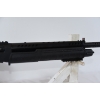 Image 5 : Canuck Commander Pump Action 12 Gauge Shotgun