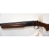 Image 10 : Winchester Model 37 Single Shot 12 Gauge Shotgun