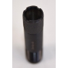 Image 2 : Carlson's Black Cloud 20 Gauge Choke Tube