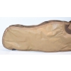 Image 15 : Box Lot Soft Gun Cases 