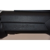 Image 15 : Benelli Super Nova Tactical Pump Action 12 Gauge Shotgun