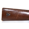 Image 3 : Pleasure KS-2 Single Shot .177 Caliber Air Rifle