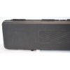 Image 2 : Black Gun Guard Hard Gun Case