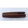 Image 5 : 4 Assorted Wooden Forearms 
