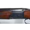 Image 4 : Baikal IJ-12 Over Under 16 Gauge Shotgun