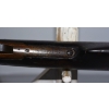 Image 11 : Winchester Model 1876 APP132 (Alberta Provincial Police) Lever Action Rifle - See Description