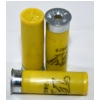 Image 2 : 50 Rounds 20ga Winchester 7/8oz #8 Factory Target Loads