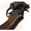 Image 15 : Rossi Model 493 Revolver .22 LR Caliber Handgun