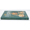 Image 2 : Deutsche Offiziershelme auz der Kaiserzeit 1870 - 1918 Band 2 Book 