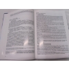 Image 9 : Box Lot 4 Military Subject Related Hard Cover Books
