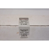 Image 3 : Lag Screws & L3A Staples (1/4")