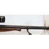 Image 4 : New England Firearms Model Handi-Rifle SB2 Single Shot .22 Hornet Caliber Rifle With Scope & Sling