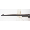 Image 12 : Winchester Model 1905 S.L. Semi Automatic .35 Caliber Rifle