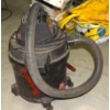 Image 3 : Craftsman Professional 200, 45 Litre Shop Vac
