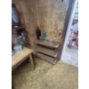 Image 1 : Room Full of Shop Decorations