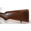 Image 12 : Lee-Enfield Sporter Bolt Action .303 British Caliber Rifle - No Magazine