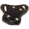 Image 18 : Box Lot Pouch Holders Cases & Belt Buckle
