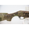 Image 3 : Benelli Super Black Eagle Realtree Camo Finish Semi Automatic 12 Gauge Shotgun With Box