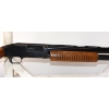 Image 3 : J.C. Higgins Model 20 Pump Action 12 Gauge Shotgun - Needs Repair