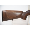 Image 2 : Stiga Bolt Action 30-06 SPRG Rifle With Scope Mounts