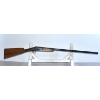 Image 1 : Unknown Spanish Single Shot 12 Gauge Shotgun