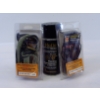 Image 1 : Box Lot Gun Cleaning Items