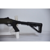 Image 8 : Canuck Commander Green Pump Action 12 Gauge Shotgun