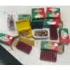 Image 1 : Large Quantity of Miscellaneous 270cal.   130gr. Projectiles